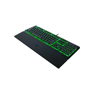 RAZER,ORNATA V3 X KBL.KLAVYE,TR Oyuncu Ekipmanları