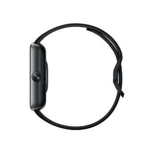 Redmi Watch5 Active Matte Silver Akıllı Saat