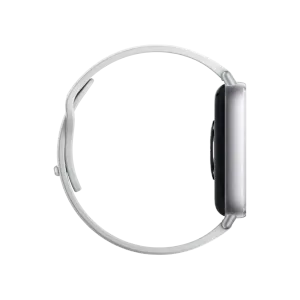 Redmi Watch5 Active Matte Silver Akıllı Saat