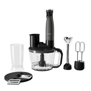 RHB 6050 G El Blender