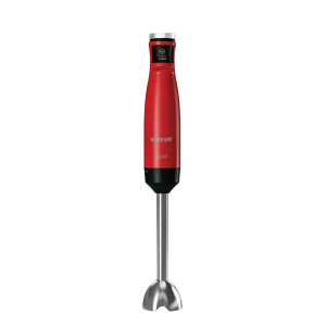 RHB 6050 K Resital El Blender