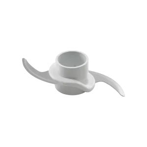 ROBOT BIÇAĞI GRUBU Mikser& Blender Aksesuarları