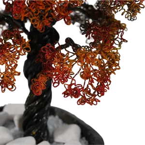 RÜYA III İz Bırak Ürünleri