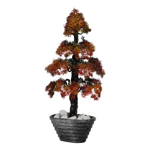 RÜYA III İz Bırak Ürünleri