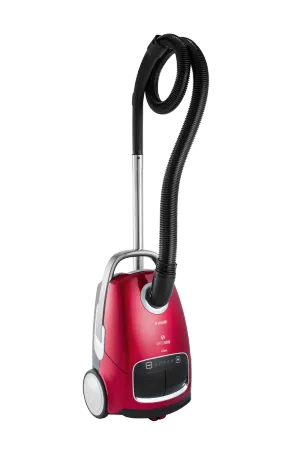 S 4540 T Toz Torbalı Toz Torbalı Süpürge