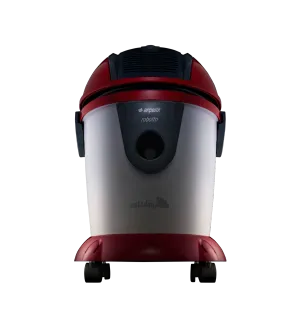 S 7610 Robotto Islak Kuru Süpürge