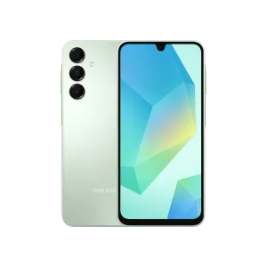 Samsung Galaxy A16 8/256 GB Yeşil Android Telefon Modelleri