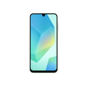 Samsung Galaxy A16 8/256 GB Yeşil Android Telefon Modelleri