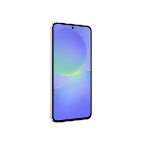 Samsung Galaxy A36 5G 8/256GB Gri Android Telefon Modelleri