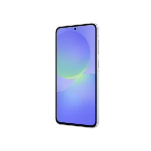 Samsung Galaxy A36 5G 8/256GB Gri Android Telefon Modelleri