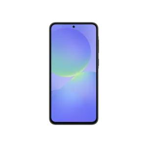 Samsung Galaxy A36 5G 8/256GB Siyah Android Telefon Modelleri