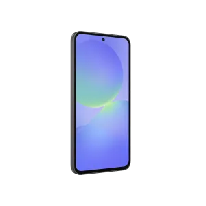 Samsung Galaxy A36 5G 8/256GB Siyah Android Telefon Modelleri