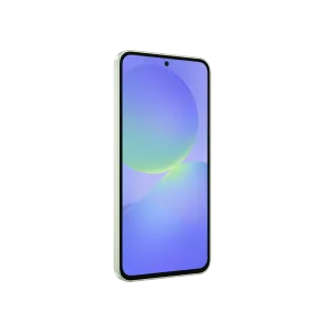 Samsung Galaxy A36 5G 8/256GB Yeşil Android Telefon Modelleri