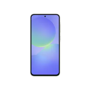 Samsung Galaxy A36 5G 8/256GB Yeşil Android Telefon Modelleri