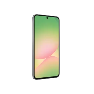 Samsung Galaxy A56 5G 8/256GB Grafit Android Telefon Modelleri