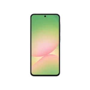 Samsung Galaxy A56 5G 8/256GB Grafit Android Telefon Modelleri