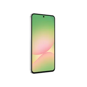 Samsung Galaxy A56 5G 8/256GB Gri Android Telefon Modelleri