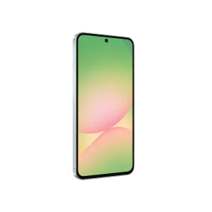Samsung Galaxy A56 5G 8/256GB Yeşil Android Telefon Modelleri