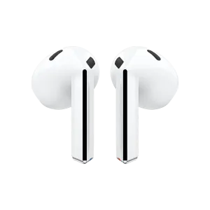 Samsung Galaxy Buds3 Beyaz Kulaklık