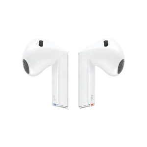 Samsung Galaxy Buds3 Beyaz Kulaklık