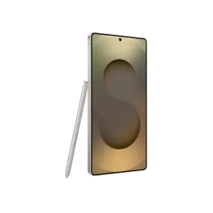 Samsung Galaxy S25 Ultra 12/512GB Gri Android Telefon Modelleri