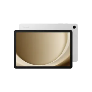 Samsung Galaxy Tab A9+ 4-64 GB Gümüş Tablet