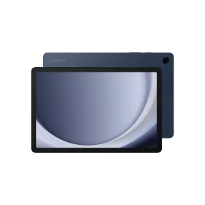 Samsung Galaxy Tab A9+ 4-64 GB Lacivert Tablet