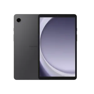 Samsung Galaxy Tab A9 8-128 GB Gri Tablet