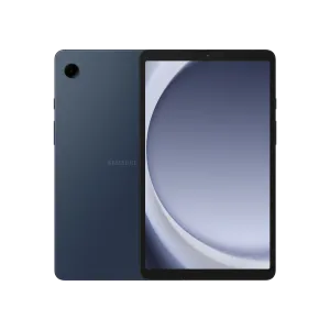 Samsung Galaxy Tab A9 8-128 GB Lacivert Tablet