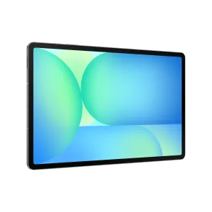 Samsung Galaxy Tab S10 FE 8/128GB Gri Tablet