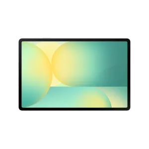 Samsung Galaxy Tab S10 FE 8/128GB Gümüş Tablet