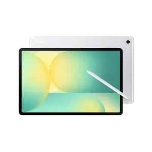 Samsung Galaxy Tab S10 FE 8/128GB Gümüş Tablet