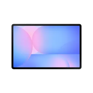 Samsung Galaxy Tab S10 FE 8/128GB Mavi Tablet