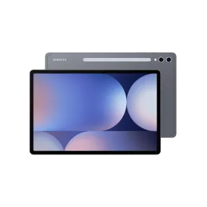 Samsung Galaxy Tab S10 Plus 256GB Gri Tablet