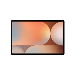 Samsung Galaxy Tab S10 Plus 256GB Gümüş Tablet