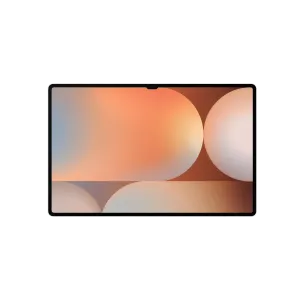 Samsung Galaxy Tab S10 Ultra 512GB Gümüş Tablet