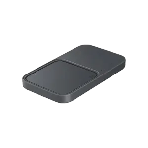 SamsungP5400TKablosuzHızlıŞarjİkili15W-S Şarj Cihazları