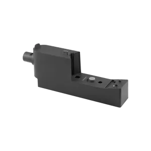 ŞARJ GRUBU Şarjlı Süpürge Aksesuarları