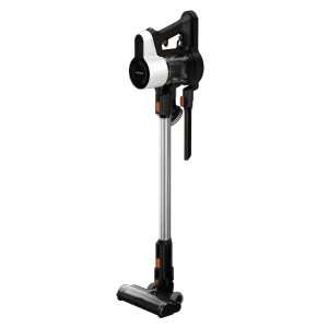 SD 3141 Şarjlı Dikey Süpürge