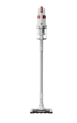 SD 3341 Şarjlı Dikey Süpürge