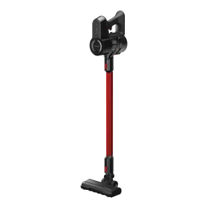 SD 6141 Şarjlı Dikey Süpürge