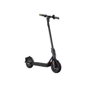 Segway F2 E-Scooter Elektrikli Scooter