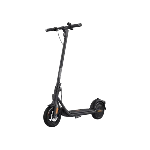 Segway F2 E-Scooter Elektrikli Scooter