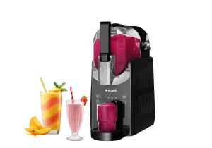 SM 6670 SlushUp™ Slush ve Buzlu İçecek Makineleri