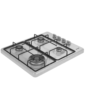 SOMD D 611EWI Set Üstü Ocak