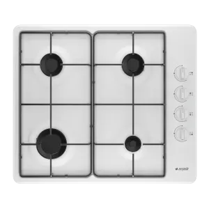 SOML D 611EB Set Üstü Ocak