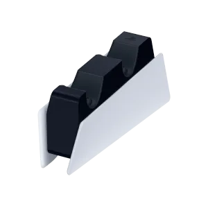 Sony Dualsense Charging Station/EUR Oyun Konsolu Aksesuarları