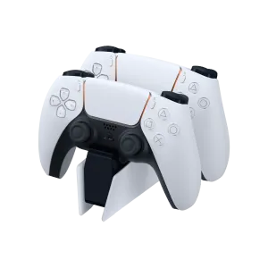 Sony Dualsense Charging Station/EUR Oyun Konsolu Aksesuarları