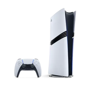 SONY Playstation 5 Pro Console Oyun Konsolu