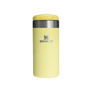STANLEY AERO LIGHT 0,35L Pomelo Termos